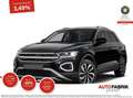 Volkswagen T-Roc 1.5 TSI DSG AHK*Android Auto*Matrix LED*EasyOpen*R Schwarz - thumbnail 1