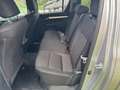 Toyota Hilux 2,8 l Double Cab A/T 4x4 Louge 44.500,-- netto Silber - thumbnail 7
