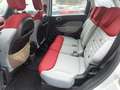 Fiat 500L Easy Klimaanlage Сірий - thumbnail 11