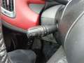 Fiat 500L Easy Klimaanlage Grijs - thumbnail 17
