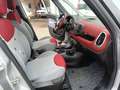Fiat 500L Easy Klimaanlage Gris - thumbnail 18