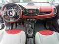 Fiat 500L Easy Klimaanlage Szürke - thumbnail 12