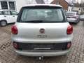 Fiat 500L Easy Klimaanlage Grey - thumbnail 6