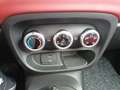 Fiat 500L Easy Klimaanlage siva - thumbnail 14