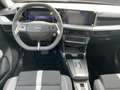 Opel Frontera GS,AUTOM.,Navi,SHZ,Kamera,PDC Schwarz - thumbnail 8