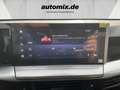 Opel Frontera GS,AUTOM.,Navi,SHZ,Kamera,PDC Schwarz - thumbnail 10