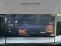 Opel Frontera GS,AUTOM.,Navi,SHZ,Kamera,PDC Schwarz - thumbnail 13