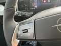 Opel Frontera GS,AUTOM.,Navi,SHZ,Kamera,PDC Schwarz - thumbnail 14