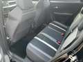 Opel Frontera GS,AUTOM.,Navi,SHZ,Kamera,PDC Schwarz - thumbnail 7