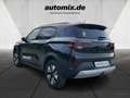 Opel Frontera GS,AUTOM.,Navi,SHZ,Kamera,PDC Schwarz - thumbnail 2