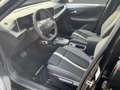 Opel Frontera GS,AUTOM.,Navi,SHZ,Kamera,PDC Schwarz - thumbnail 6