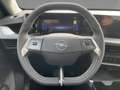 Opel Frontera GS,AUTOM.,Navi,SHZ,Kamera,PDC Schwarz - thumbnail 9