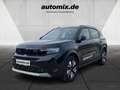 Opel Frontera GS,AUTOM.,Navi,SHZ,Kamera,PDC Schwarz - thumbnail 1