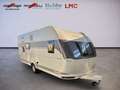 Hobby DE LUXE 560 KMFE 2 t Chassis / Vorb. Klima - thumbnail 1