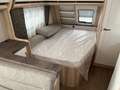 Hobby DE LUXE 560 KMFE 2 t Chassis / Vorb. Klima - thumbnail 11