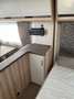 Hobby DE LUXE 560 KMFE 2 t Chassis / Vorb. Klima - thumbnail 13
