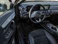 Mercedes-Benz A 180 Edition 2020|RüKam|Tempomat|Navi|Ambiente Fekete - thumbnail 4