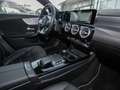 Mercedes-Benz A 180 Edition 2020|RüKam|Tempomat|Navi|Ambiente Schwarz - thumbnail 6