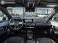 Mercedes-Benz A 180 Edition 2020|RüKam|Tempomat|Navi|Ambiente Schwarz - thumbnail 8