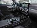 Mercedes-Benz A 180 Edition 2020|RüKam|Tempomat|Navi|Ambiente Schwarz - thumbnail 6