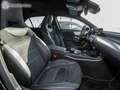 Mercedes-Benz A 180 Edition 2020|RüKam|Tempomat|Navi|Ambiente Schwarz - thumbnail 5