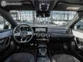 Mercedes-Benz A 180 Edition 2020|RüKam|Tempomat|Navi|Ambiente Schwarz - thumbnail 8