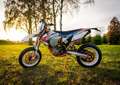 KTM 500 EXC Six Days 1. Hand Rouge - thumbnail 1