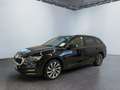 Skoda Octavia Combi Tour 1.5TSI 4xSitzheizung Smartlink Schwarz - thumbnail 2
