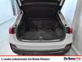 Audi Q3 sportback 45 2.0 tfsi s line edition quattro 245cv Bianco - thumbnail 18