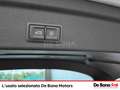 Audi Q3 sportback 45 2.0 tfsi s line edition quattro 245cv Bianco - thumbnail 19