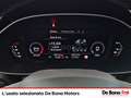 Audi Q3 sportback 45 2.0 tfsi s line edition quattro 245cv Bianco - thumbnail 12