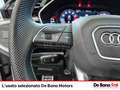 Audi Q3 sportback 45 2.0 tfsi s line edition quattro 245cv Bianco - thumbnail 10