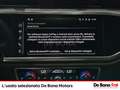 Audi Q3 sportback 45 2.0 tfsi s line edition quattro 245cv Bianco - thumbnail 13