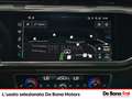 Audi Q3 sportback 45 2.0 tfsi s line edition quattro 245cv Bianco - thumbnail 26