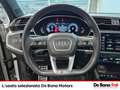 Audi Q3 sportback 45 2.0 tfsi s line edition quattro 245cv Bianco - thumbnail 8
