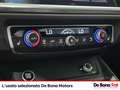 Audi Q3 sportback 45 2.0 tfsi s line edition quattro 245cv Bianco - thumbnail 21