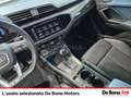 Audi Q3 sportback 45 2.0 tfsi s line edition quattro 245cv Bianco - thumbnail 20