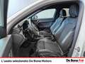 Audi Q3 sportback 45 2.0 tfsi s line edition quattro 245cv Bianco - thumbnail 5