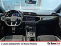 Audi Q3 sportback 45 2.0 tfsi s line edition quattro 245cv Bianco - thumbnail 7
