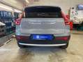 Volvo XC40 XC40 B3 B DKG Core Winterpaket*Thors Hammer Gris - thumbnail 14