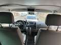 Volkswagen T5 Kombi Kombi lang Grau - thumbnail 13