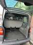 Volkswagen T5 Kombi Kombi lang Grau - thumbnail 18