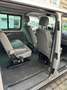 Volkswagen T5 Kombi Kombi lang Gri - thumbnail 11
