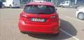 Ford Fiesta 5p 1.1 Plus 70cv my19 Rosso - thumbnail 6