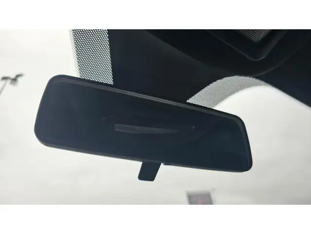 Fiat 500 view 24