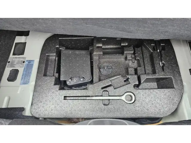 Fiat 500 view 23