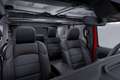 Jeep Wrangler 2.0T-GDI 272 AT8 Rubicon MY24 Leder Kam 200 kW ... Rot - thumbnail 4