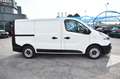 Renault Trafic T27 2.0 dci 120cv L1H1 Ice E6d-temp Bianco - thumbnail 3