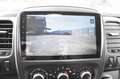 Renault Trafic T27 2.0 dci 120cv L1H1 Ice E6d-temp Bianco - thumbnail 11