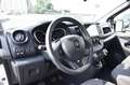 Renault Trafic T27 2.0 dci 120cv L1H1 Ice E6d-temp Bianco - thumbnail 7